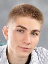 Хвърчилков